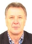 Photo potrage/tjeralice 2018/Zdravko_Mamić_fotografija.jpg
